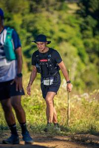 BIB: 292
                            <button type="button" onclick="openModal(19170394)" class="btn btn-primary btn-sm float-right btn-popup" data-toggle="modal" data-target=".modal-high-quality">
                        <i class="fas fa-shopping-cart"></i> Add to Cart
                    </button>
                                            <button type="button" onclick="isThisMe(19170394, true)" class="btn btn-success btn-sm float-right btn-popup btn-isme hidden" data-toggle="tooltip" data-placement="bottom" title="นี่คือรูปของคุณใช่ไหม คลิกที่นี่เพื่อเอาเข้าอัลบั้ม">
                        <i class="fas fa-plus"></i> Add to album
                    </button>
                    <button type="button" onclick="isThisMe(19170394, false)" class="btn btn-warning btn-sm float-right btn-popup btn-isnotme hidden">
                        <i class="fas fa-ban"></i> Remove from album
                    </button>